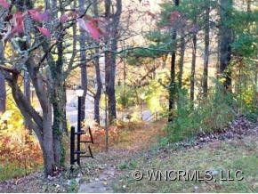 2 Spring Cove - Photo 18