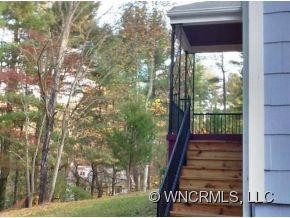2 Spring Cove - Photo 19