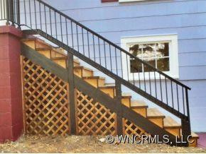 2 Spring Cove - Photo 20