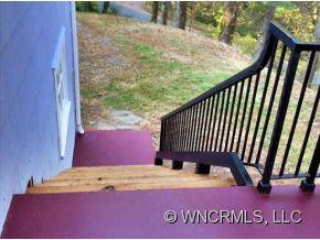 2 Spring Cove - Photo 21