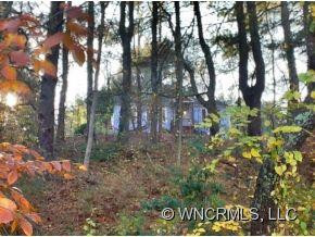 2 Spring Cove - Photo 22
