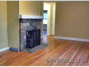 2 Spring Cove - Photo 4