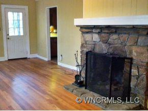 2 Spring Cove - Photo 5