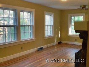 2 Spring Cove - Photo 6