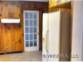 2 Spring Cove - Photo 7