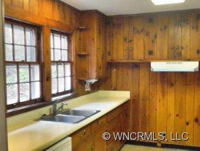 2 Spring Cove - Photo 8