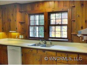 2 Spring Cove - Photo 9