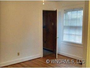 2 Spring Cove - Photo 10