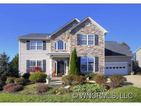 324 Walnut Crest Road - Photo 2