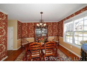 324 Walnut Crest Road - Photo 11
