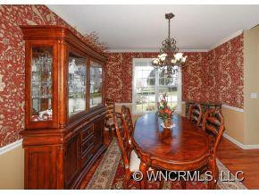 324 Walnut Crest Road - Photo 12