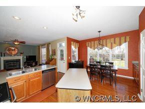 324 Walnut Crest Road - Photo 13