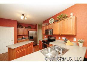 324 Walnut Crest Road - Photo 14