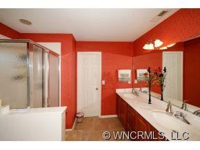 324 Walnut Crest Road - Photo 15
