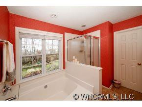 324 Walnut Crest Road - Photo 16