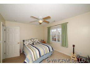 324 Walnut Crest Road - Photo 17