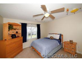 324 Walnut Crest Road - Photo 18