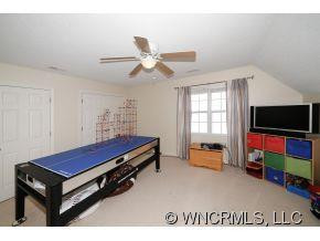 324 Walnut Crest Road - Photo 19