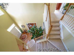 324 Walnut Crest Road - Photo 20