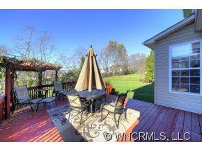 324 Walnut Crest Road - Photo 3