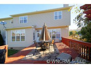 324 Walnut Crest Road - Photo 4
