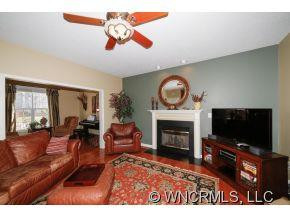 324 Walnut Crest Road - Photo 6