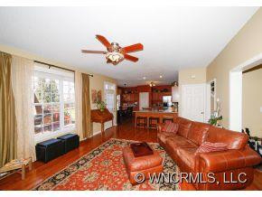 324 Walnut Crest Road - Photo 7