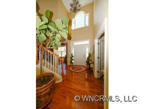 324 Walnut Crest Road - Photo 9