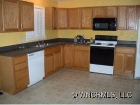 247 Westover Aly - Photo 2