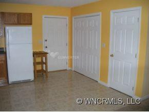247 Westover Aly - Photo 3