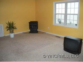 247 Westover Aly - Photo 4