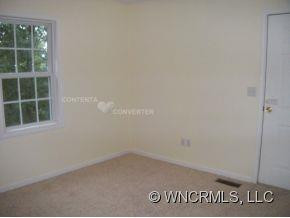 247 Westover Aly - Photo 5