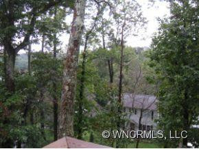 247 Westover Aly - Photo 6