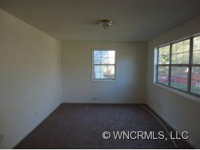 422 East Blue Ridge Road - Photo 2