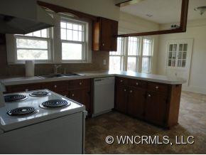 422 East Blue Ridge Road - Photo 11