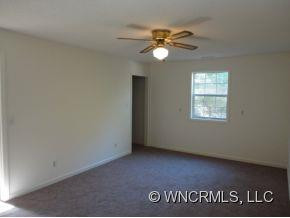 422 East Blue Ridge Road - Photo 3