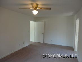 422 East Blue Ridge Road - Photo 5