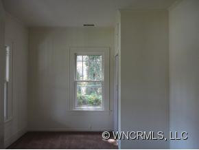 422 East Blue Ridge Road - Photo 7