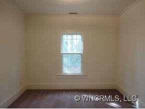 422 East Blue Ridge Road - Photo 8