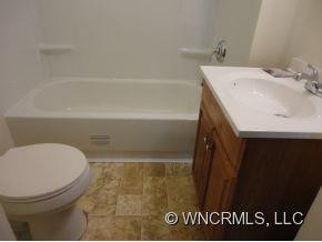422 East Blue Ridge Road - Photo 9