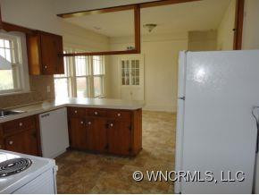 422 East Blue Ridge Road - Photo 10