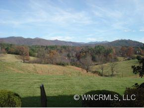 7 Scenic View Drive - Photo 2