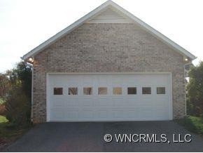 7 Scenic View Drive - Photo 11