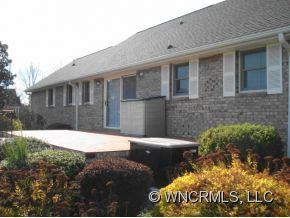 7 Scenic View Drive - Photo 12