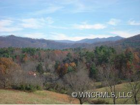 7 Scenic View Drive - Photo 13