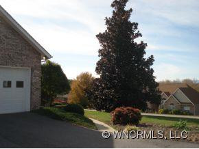 7 Scenic View Drive - Photo 14