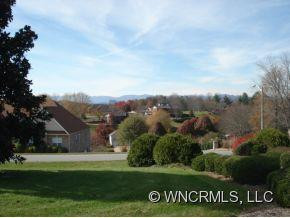 7 Scenic View Drive - Photo 15