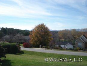 7 Scenic View Drive - Photo 16