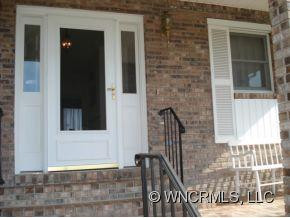 7 Scenic View Drive - Photo 17
