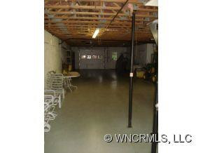 7 Scenic View Drive - Photo 18